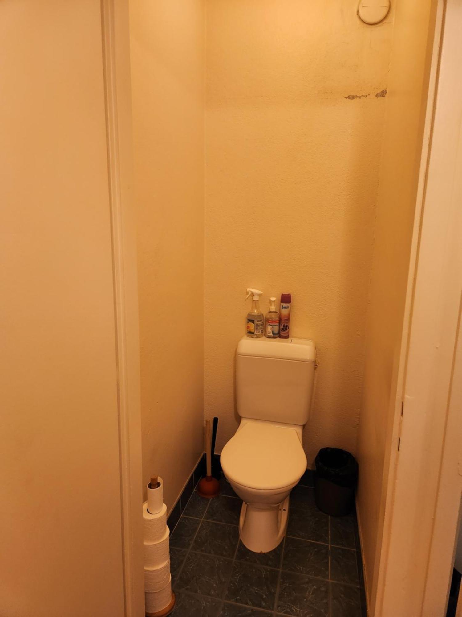 Room In Shared Apartment Geneva Ngoại thất bức ảnh